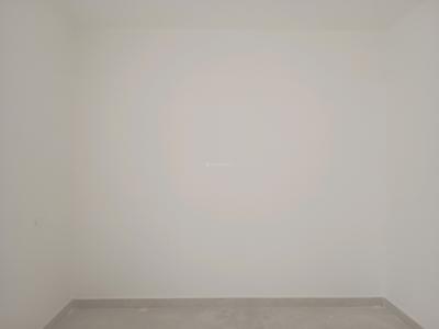 Bedroom Image of 1575 Sq.ft 3 BHK Apartment / Flat for sale in Narsingi Hyderabad for Rs. 11000000