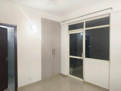 Bedroom Image of 1126 Sq.ft 2 BHK Apartment / Flat for sale in Suncity Avenue 76, Sector 76 Gurgaon for Rs. 8300000