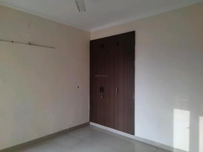 Bedroom Image of 1680 Sq.ft 3 BHK Apartment / Flat for sale in Paramount Floraville, Sector 137 Noida for Rs. 20500000