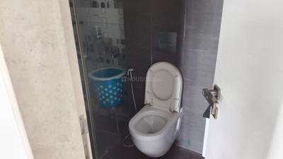 Image of 5400 Sq.ft 4 BHK Penthouse for sale in Shivaji Nagar, Pune for Rs. 60000000