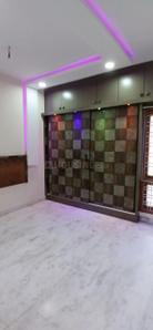 Hall Image of 1100 Sq.ft 2 BHK Apartment / Flat for rent in Dilsukh Nagar Hyderabad for Rs. 25000