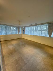 Balcony Image of 5900 Sq.ft 5 BHK Villa for sale in Embassy Boulevard, Hosahalli Bengaluru for Rs. 280000000