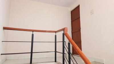 Image of 2500 Sq.ft 3 BHK Independent House for rent in Sunil Agrawal Shreenath Residency, Bhicholi Mardana, Indore for Rs. 23000
