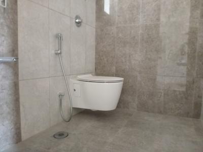 Image of 1050 Sq.ft 3 BHK Apartment / Flat for sale in VJ Yashwin Enchante Phase 1, Upper Kharadi, Pune for Rs. 12000000