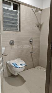 Image of 792 Sq.ft 2 BHK Apartment / Flat for sale in Chembur, Mumbai for Rs. 17500000