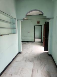 Hall Image of 1100 Sq.ft 1 BHK Independent House for rent in Hanamkonda Warangal for Rs. 6500