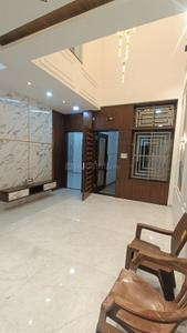 Hall Image of 2100 Sq.ft 3 BHK Independent House for sale in Nipania Indore for Rs. 17500000