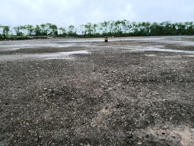 Image of 1089 Sq.ft Residential Plot / Land for sale in Pirkone, Navi Mumbai for Rs. 680000