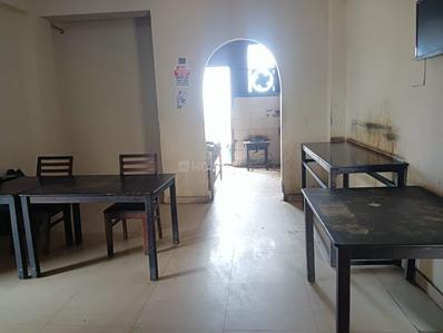 Image of Roomsoom in Sector 16A, Noida