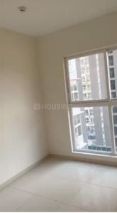Bedroom Image of 1229 Sq.ft 3 BHK Apartment / Flat for sale in Godrej Ananda Phase 2 by Godrej Properties Ltd. , Gummanahalli Bengaluru for Rs. 11500000