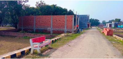 Image of 1000 Sq.ft 1.5 BHK Farm House for sale in Sadrauna, Lucknow for Rs. 1599000
