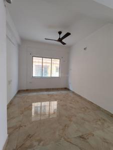 Hall Image of 1453 Sq.ft 3 BHK Apartment / Flat for sale in New Town Kolkata for Rs. 11000000