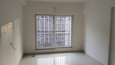Bedroom Image of 1384 Sq.ft 2 BHK Apartment / Flat for sale in Sai Adityaraj, Ghatkopar East Mumbai for Rs. 36500000