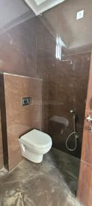 Bathroom Image of 1353 Sq.ft 4 BHK Apartment / Flat for sale in Chinhat Lucknow for Rs. 7500000
