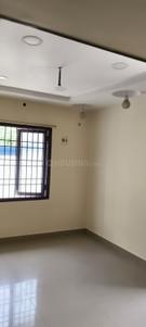 Hall Image of 985 Sq.ft 2 BHK Apartment / Flat for sale in Manapakkam Chennai for Rs. 11000000