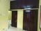 Ayyappa Nagar, KK Nagar Bedroom 2