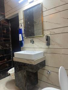Image of 1100 Sq.ft 2 BHK Builder Floor for rent in Sector 32A, Ludhiana for Rs. 16000