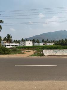 Image of 3060 Sq.ft Residential Plot / Land for sale in Chinna Seeragapadi, Salem for Rs. 10710000