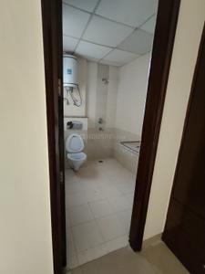 Bathroom Image of 3125 Sq.ft 4 BHK Apartment / Flat for sale in Bestech Park View Spa, Sector 47 Gurgaon for Rs. 78100000