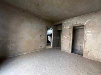 Bedroom Image of 5758 Sq.ft 4 BHK Villa for sale in Financial District Hyderabad for Rs. 200000000