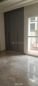 Hall Image of 2000 Sq.ft 3 BHK Builder Floor for sale in Safdarjung Enclave New Delhi for Rs. 56500000