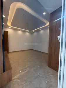 Hall Image of 7032 Sq.ft 9 BHK Independent House for sale in Sector 40 Gurgaon for Rs. 92500000