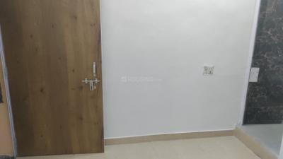 Bedroom Image of 2100 Sq.ft 4 BHK Apartment / Flat for sale in Priyadarshini Apartments, Sector 5 Dwarka New Delhi for Rs. 34000000