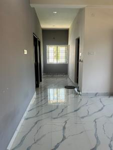 Hall Image of 840 Sq.ft 2 BHK Apartment / Flat for rent in Avadi Chennai for Rs. 20000