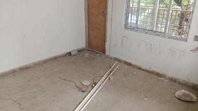 Bedroom Image of 1160 Sq.ft 3 BHK Apartment / Flat for sale in Green Leaf, Rajarhat Kolkata for Rs. 5220000