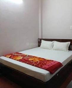 3 BHK Independent House