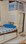 Malad East More Images 1