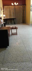 Hall Image of 1300 Sq.ft 3 BHK Apartment / Flat for sale in Kalikapur, EM Bypass Kolkata for Rs. 6000000