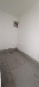 Hall Image of 2055 Sq.ft 4 BHK Apartment / Flat for sale in Swastik La Mirada, Bagmari Kolkata for Rs. 25200000