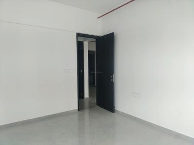 Bedroom Image of 1210 Sq.ft 2 BHK Apartment / Flat for sale in ANP Universe, Balewadi Pune for Rs. 15400000