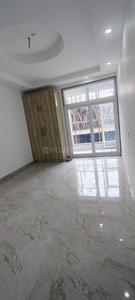 Hall Image of 1610 Sq.ft 3 BHK Apartment / Flat for sale in Sector 49 Noida for Rs. 6800000