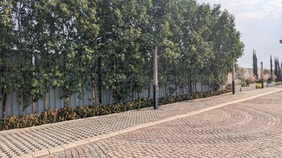 Image of 1800 Sq.ft Residential Plot / Land for sale in Avila Meadows, Arandia, Indore for Rs. 15840000