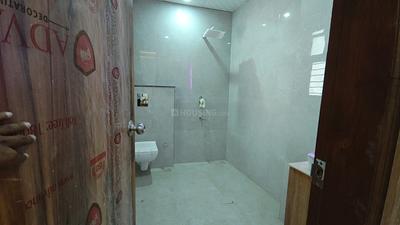 Image of 1675 Sq.ft 3 BHK Builder Floor for rent in Sector 51, Gurgaon for Rs. 65000