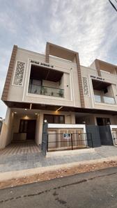 Image of 2470 Sq.ft 4 BHK Villa for sale in Jagatpura, Jaipur for Rs. 20000000