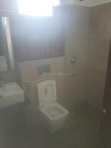 Image of 1200 Sq.ft 3 BHK Apartment / Flat for rent in Royal Gravitaz, Vaishali Nagar Extension, Jaipur for Rs. 30000
