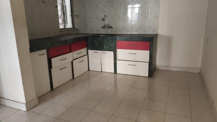 Naiknavare Clarion Park Main Image 1