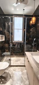 Image of 2925 Sq.ft 4 BHK Duplex for sale in Defence Colony, New Delhi for Rs. 190000000