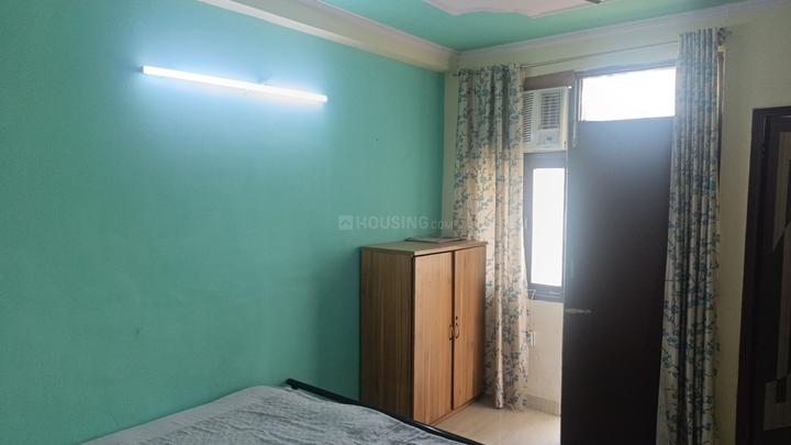 Chattarpur Bedroom 1