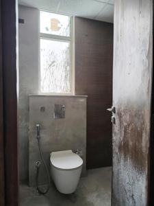 Bedroom Two Image of 1775 Sq.ft 3 BHK Apartment / Flat for sale in ACE Ace Starlit, Sector 152 Noida for Rs. 29100000