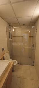 Image of 2450 Sq.ft 3 BHK Apartment / Flat for rent in Halasuru, Bengaluru for Rs. 160000