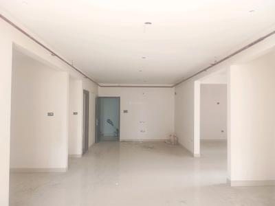 Living Room Image of 1955 Sq.ft 3 BHK Apartment / Flat for sale in Serilingampally Hyderabad for Rs. 18572501