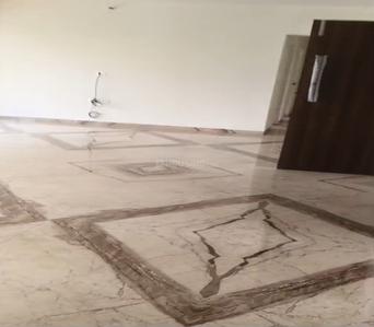 Hall Image of 1900 Sq.ft 4 BHK Apartment / Flat for sale in Matunga East Mumbai for Rs. 90000000