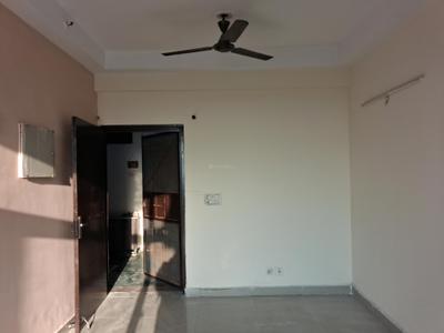 Living Room Image of 1200 Sq.ft 3 BHK Apartment / Flat for sale in Amrapali Zodiac, Sector 120 Noida for Rs. 11800000