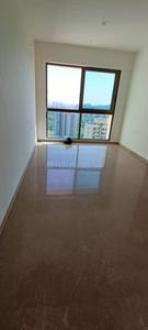 Hall Image of 980 Sq.ft 2 BHK Apartment / Flat for sale in Runwal Bliss, Kanjurmarg East Mumbai for Rs. 18200000