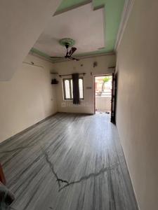 Hall Image of 1500 Sq.ft 4 BHK Independent House for rent in Gotri Vadodara for Rs. 20000