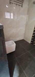 Bathroom Image of 5700 Sq.ft 5 BHK Independent House for sale in Valasaravakkam Chennai for Rs. 55000000